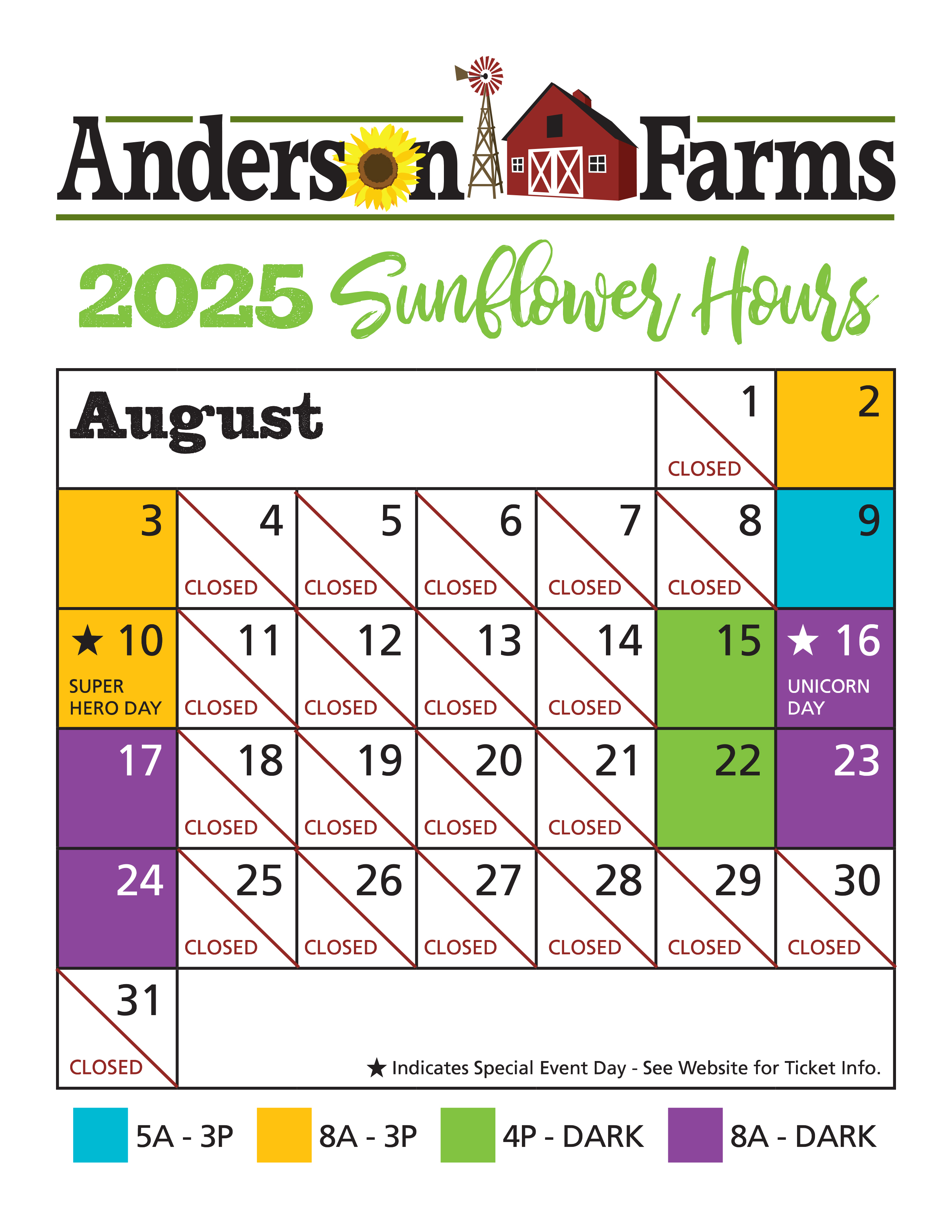SF-Hours-2025-FINAL-May16.jpg